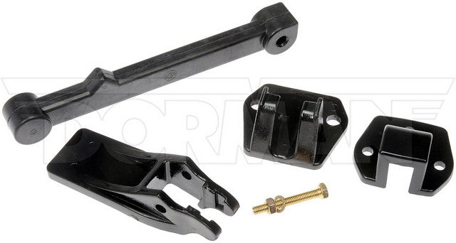 Dorman - HD Solutions Hood Latch Assembly  315-5101CD