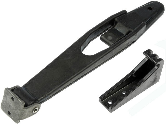 Dorman - HD Solutions Hood Latch Assembly  315-5201CD