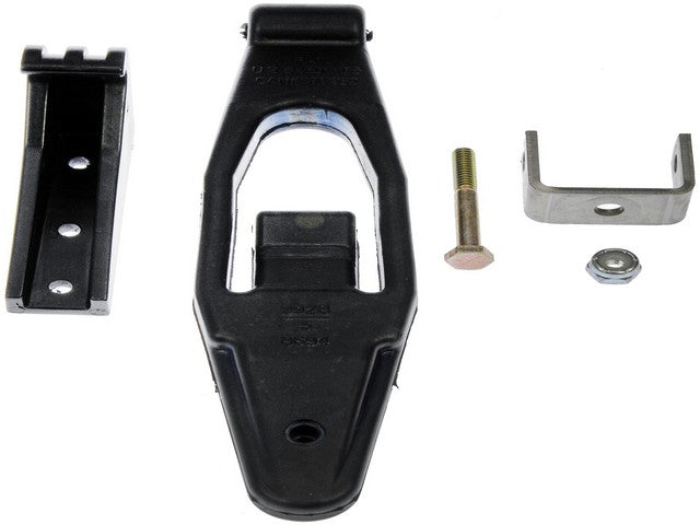 Dorman - HD Solutions Hood Latch Assembly  315-5401CD