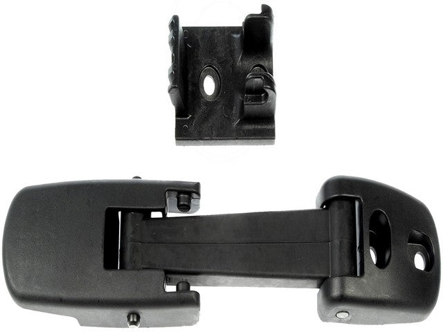 Dorman - HD Solutions Hood Latch Assembly  315-5502