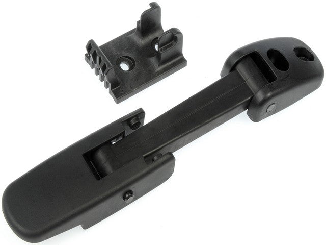Dorman - HD Solutions Hood Latch Assembly  315-5502