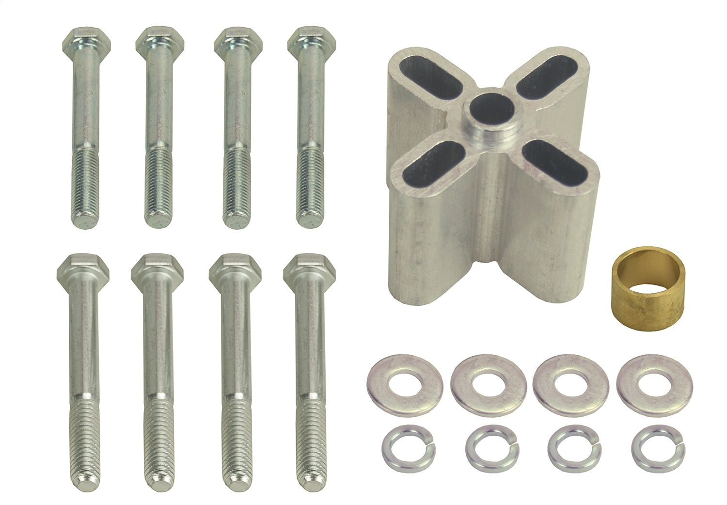 Derale 31515 Belt Fan Spacer