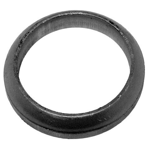 Walker Exhaust Exhaust Pipe Flange Gasket  31531