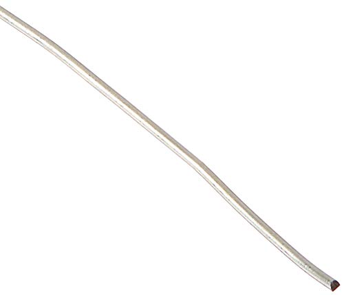 Dorman - Champ Mechanics Wire  9-742