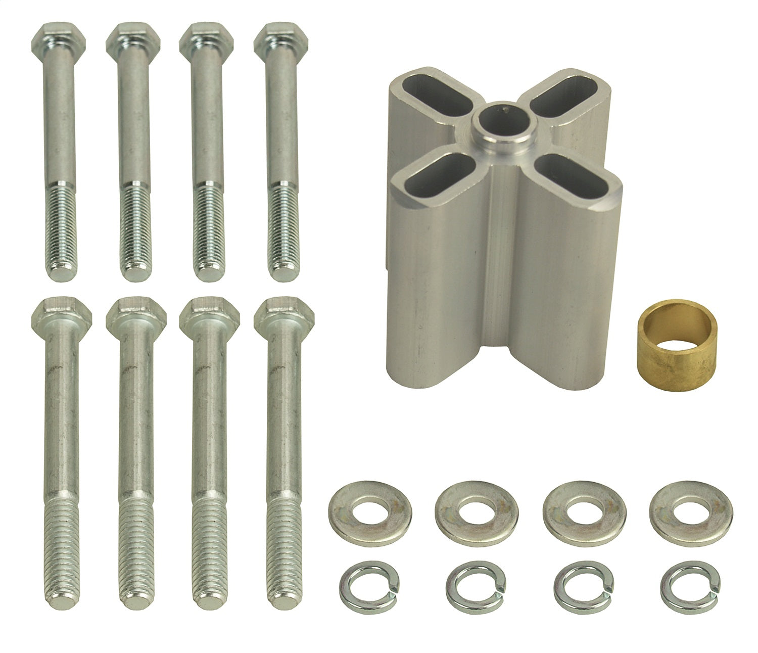 Derale 31540 Belt Fan Spacer
