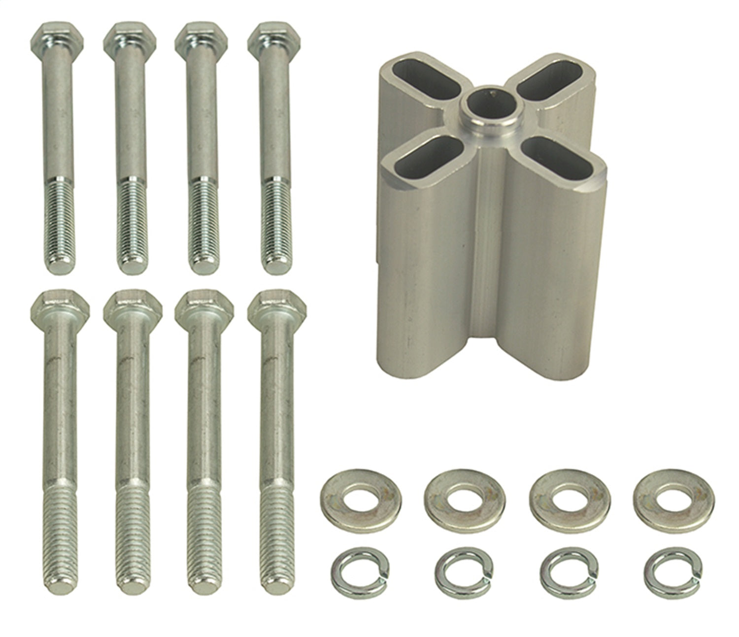 Derale 31550 Belt Fan Spacer
