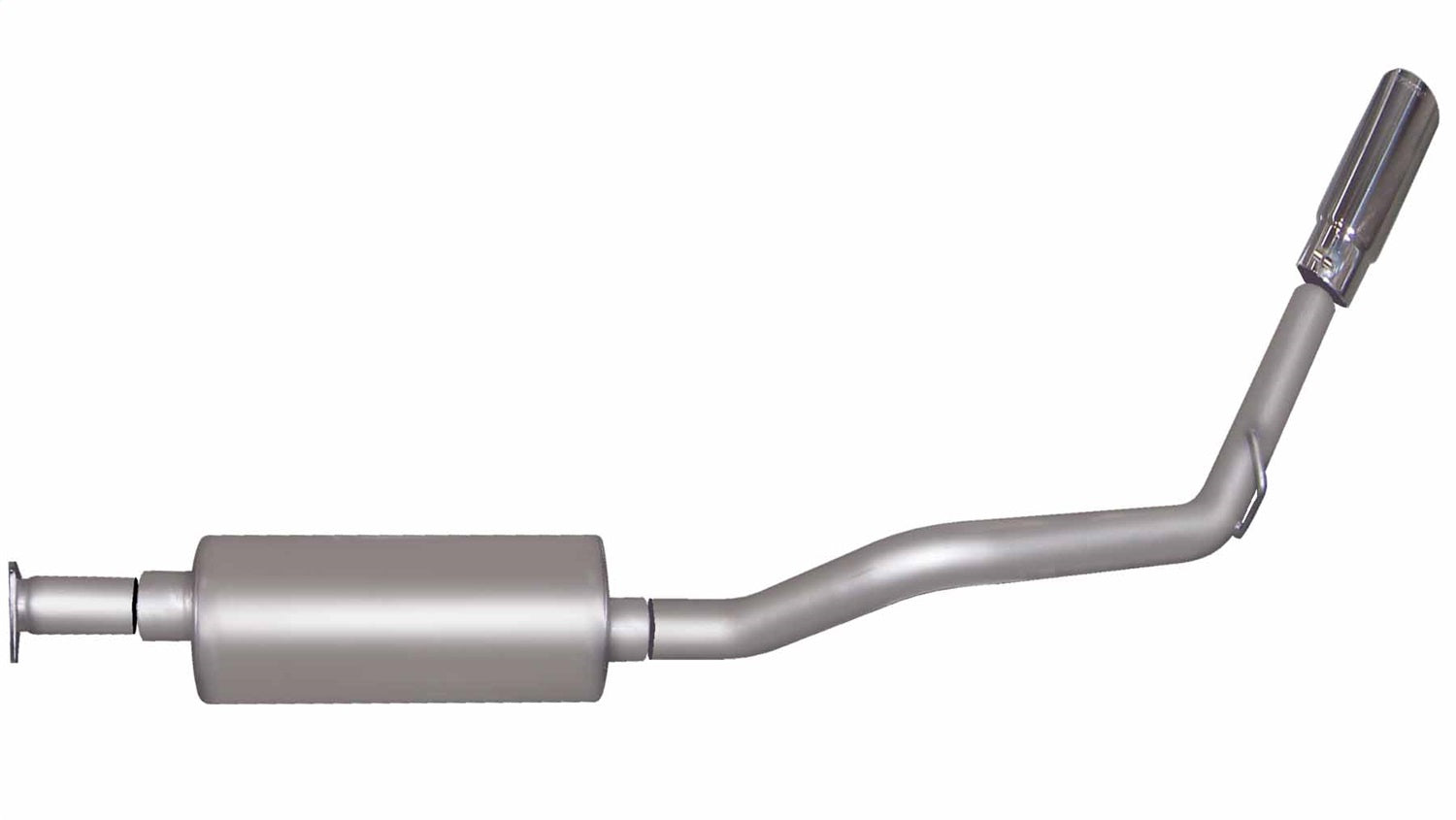 https://sdda.semadata.org/Standard/Gibson Performance Exhaust/315500_prod_img_01.jpg