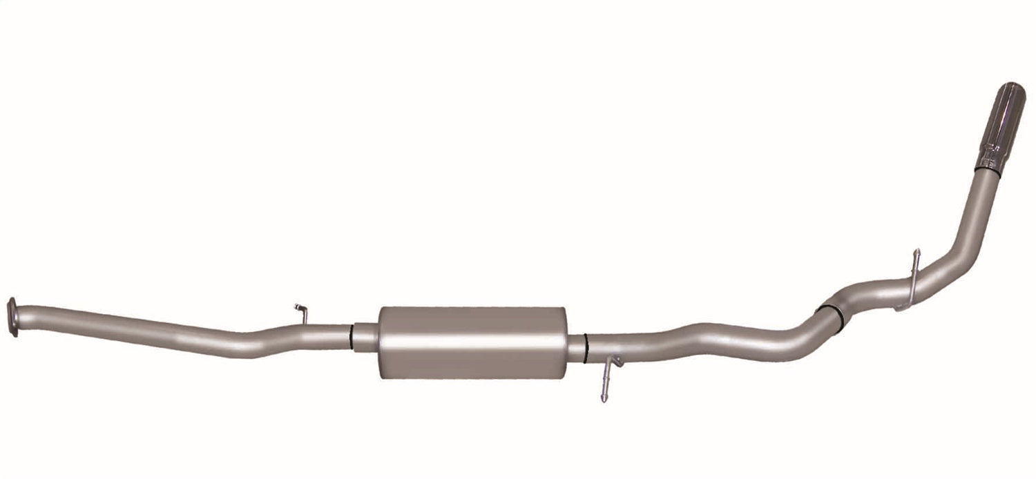 https://sdda.semadata.org/Standard/Gibson Performance Exhaust/315536_prod_img_01.jpg