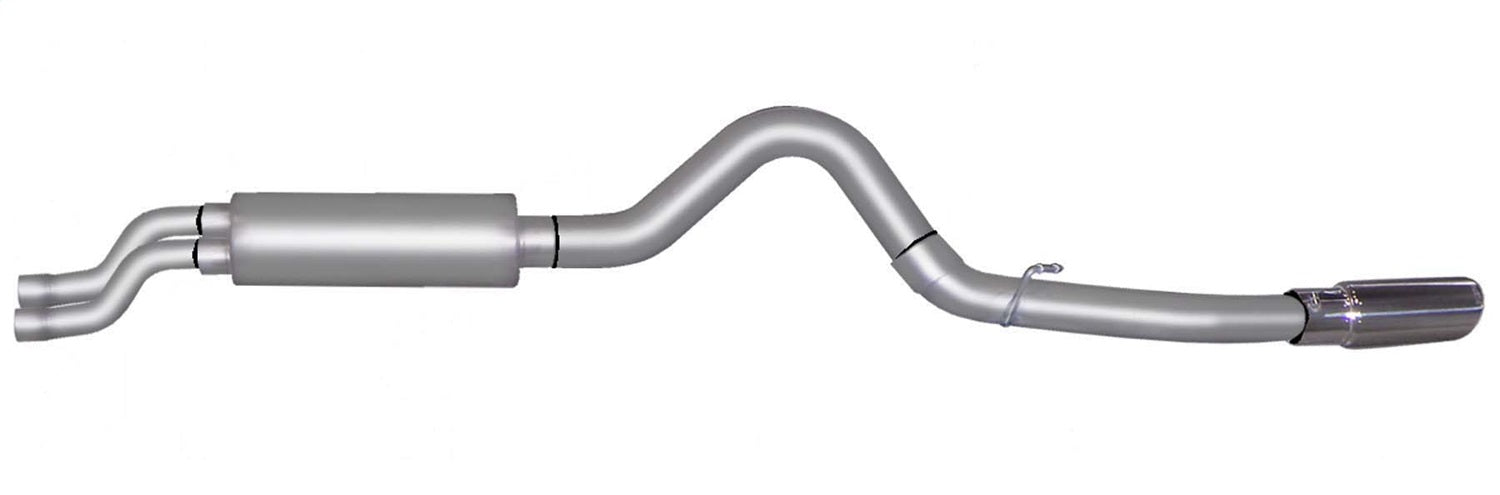 https://sdda.semadata.org/Standard/Gibson Performance Exhaust/315547_prod_img_01.jpg