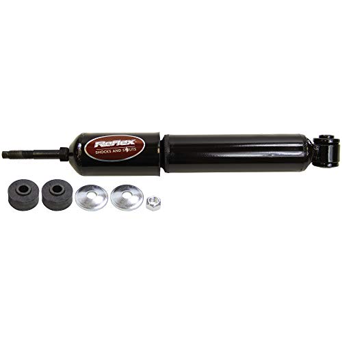 Monroe Shocks & Struts Suspension Shock Absorber  911191
