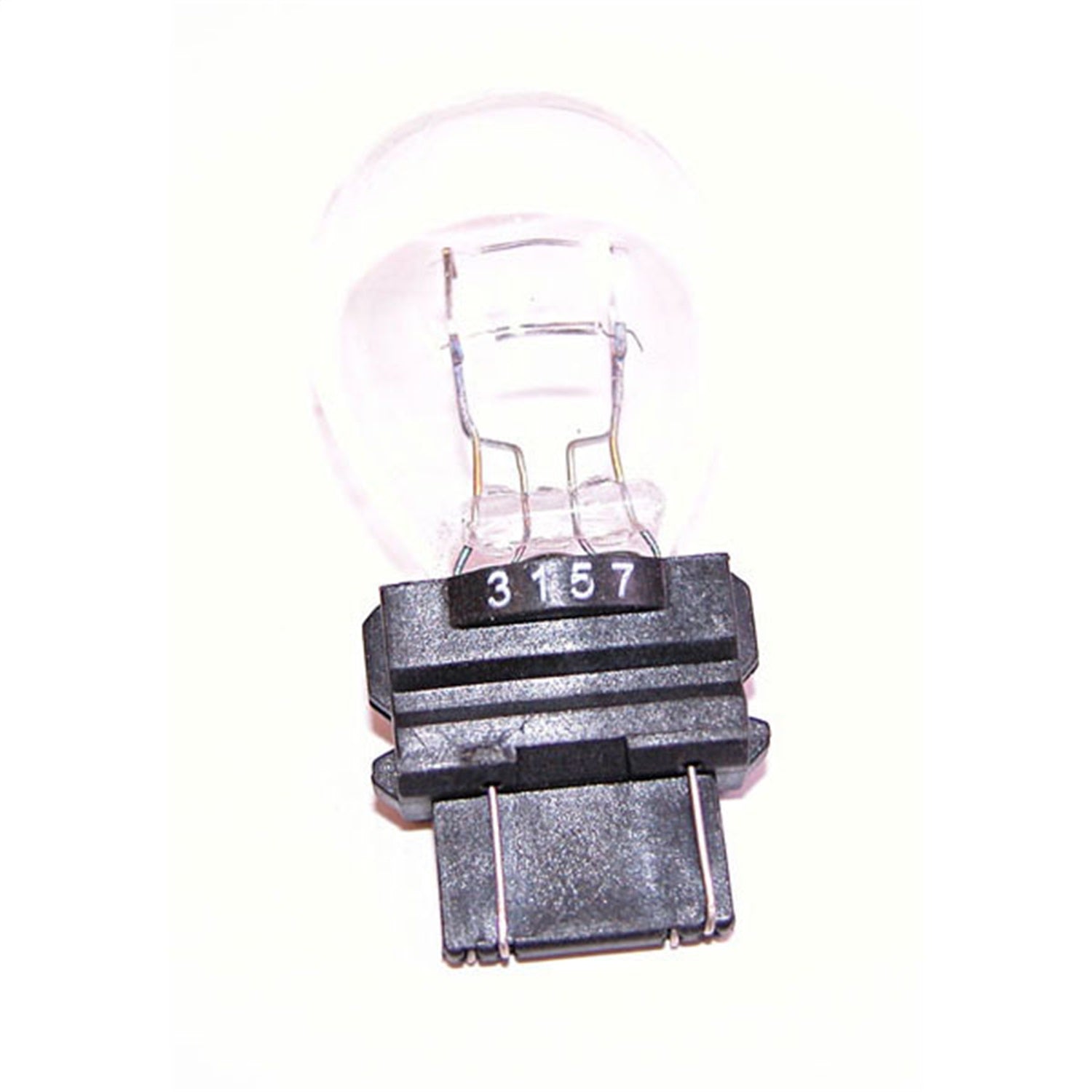 Omix 12408.03 Parking Light Bulb Fits Wrangler (JK) Wrangler (TJ) Wrangler (YJ)