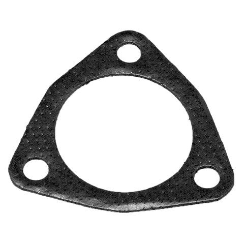 Walker Exhaust Exhaust Pipe Flange Gasket  31571
