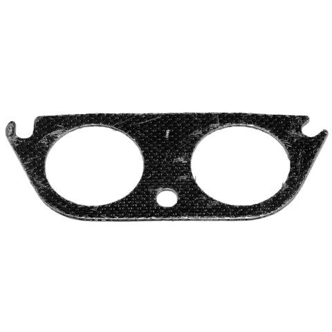 Walker Exhaust Exhaust Pipe Flange Gasket  31573