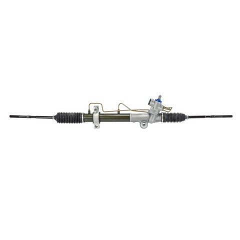 Atlantic Automotive Engineering Rack and Pinion Assembly  3157N