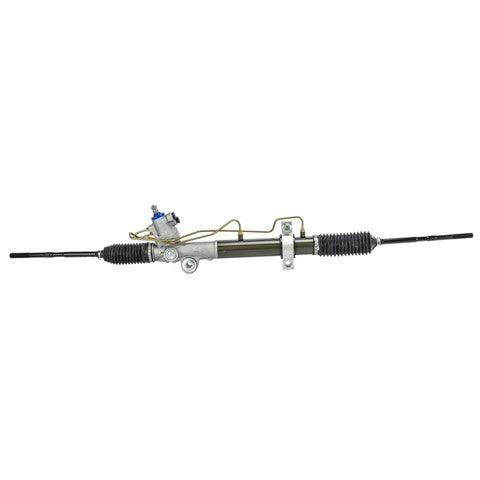 Atlantic Automotive Engineering Rack and Pinion Assembly  3157N