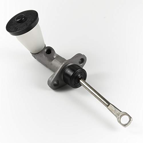 LuK Clutch Master Cylinder  LMC204