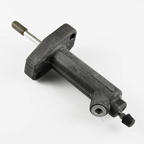 LuK Clutch Slave Cylinder  LSC396