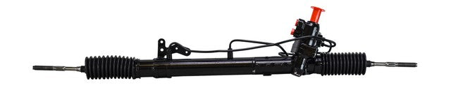 Atlantic Automotive Engineering Rack and Pinion Assembly  3159