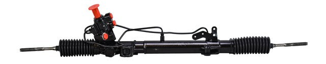 Atlantic Automotive Engineering Rack and Pinion Assembly  3159