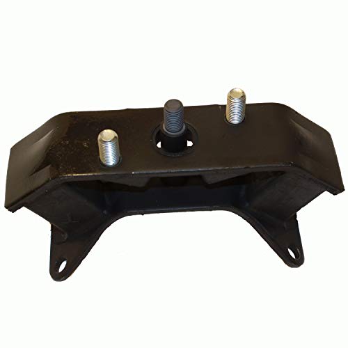 Westar Automatic Transmission Mount  EM-9552