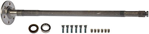 Dorman - OE Solutions Drive Axle Shaft  630-407