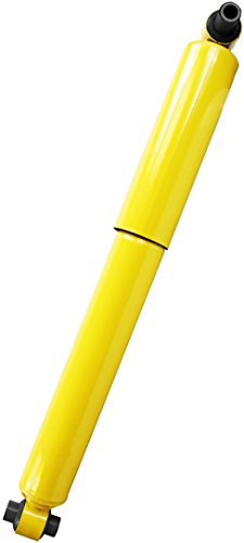 Monroe Shocks & Struts Suspension Shock Absorber  65494
