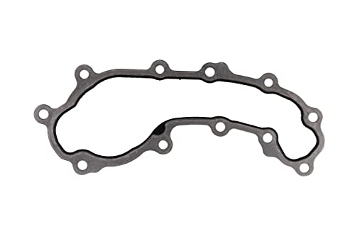 FEL-PRO Engine Coolant Outlet Crossover Gasket  36123