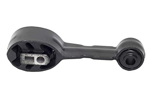 Westar Engine Torque Strut Mount  EM-2825