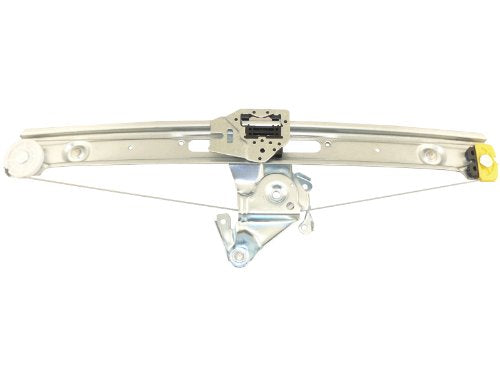 ACI Window Regulator  81798