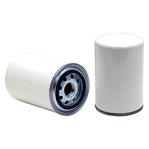Wix Industrial Hydraulics Hydraulic  A19A03G