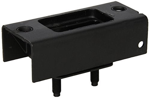 Westar Automatic Transmission Mount,Manual Transmission Mount  EM-2870