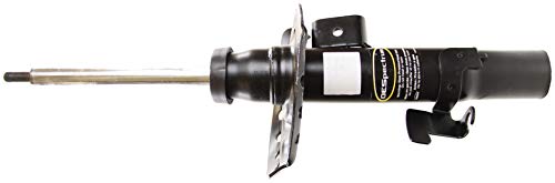 Monroe Shocks & Struts Suspension Strut  73074