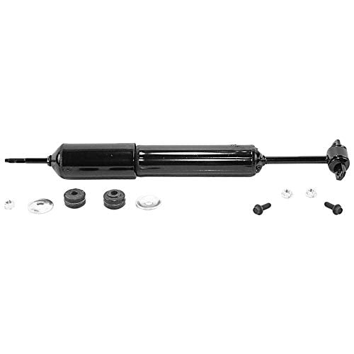 Monroe Shocks & Struts Suspension Shock Absorber  34804