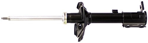 Monroe Shocks & Struts Suspension Strut  71585