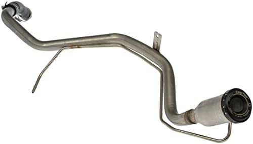 Dorman - OE Solutions Fuel Tank Filler Neck  577-992