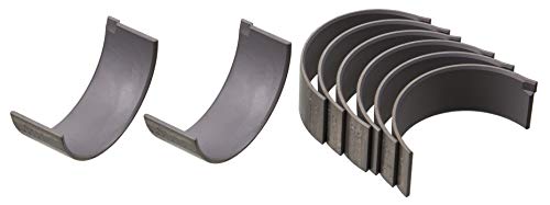 Sealed Power Engine Connecting Rod Bearing Set  4-4965P