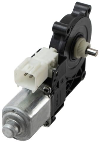 ACI Window Motor  383469