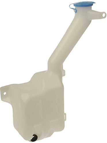 Dorman - OE Solutions Washer Fluid Reservoir  603-005