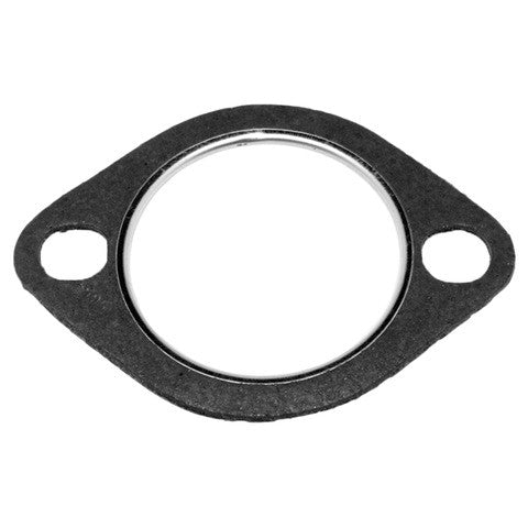 Walker Exhaust Exhaust Pipe Flange Gasket  31605