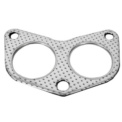Walker Exhaust Exhaust Pipe Flange Gasket  31613