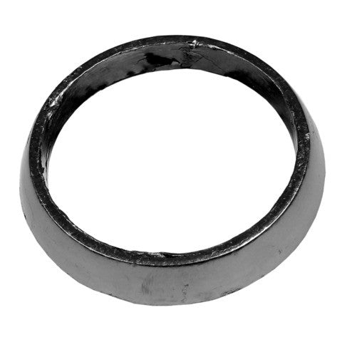 Walker Exhaust Exhaust Pipe Flange Gasket  31622