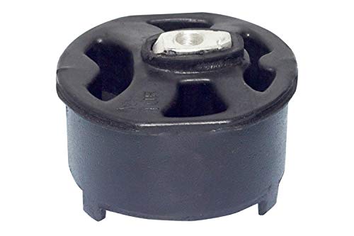 Westar Automatic Transmission Mount,Manual Transmission Mount  EM-2923