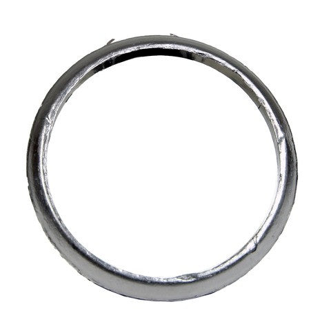 Walker Exhaust Exhaust Pipe Flange Gasket  31631