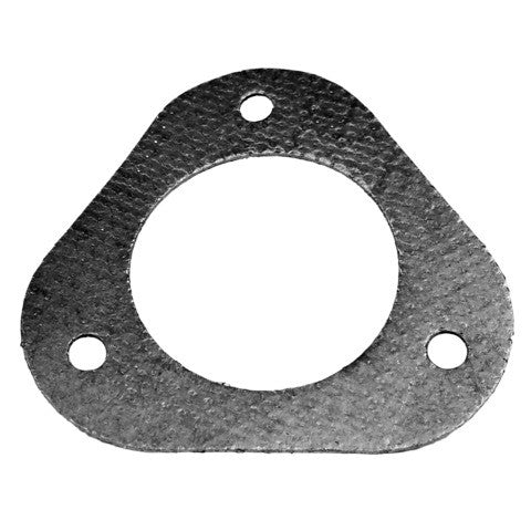 Walker Exhaust Exhaust Pipe Flange Gasket  31638