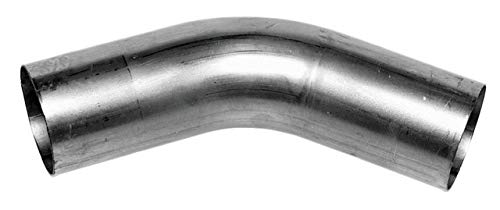 Walker Exhaust Exhaust Elbow  41632