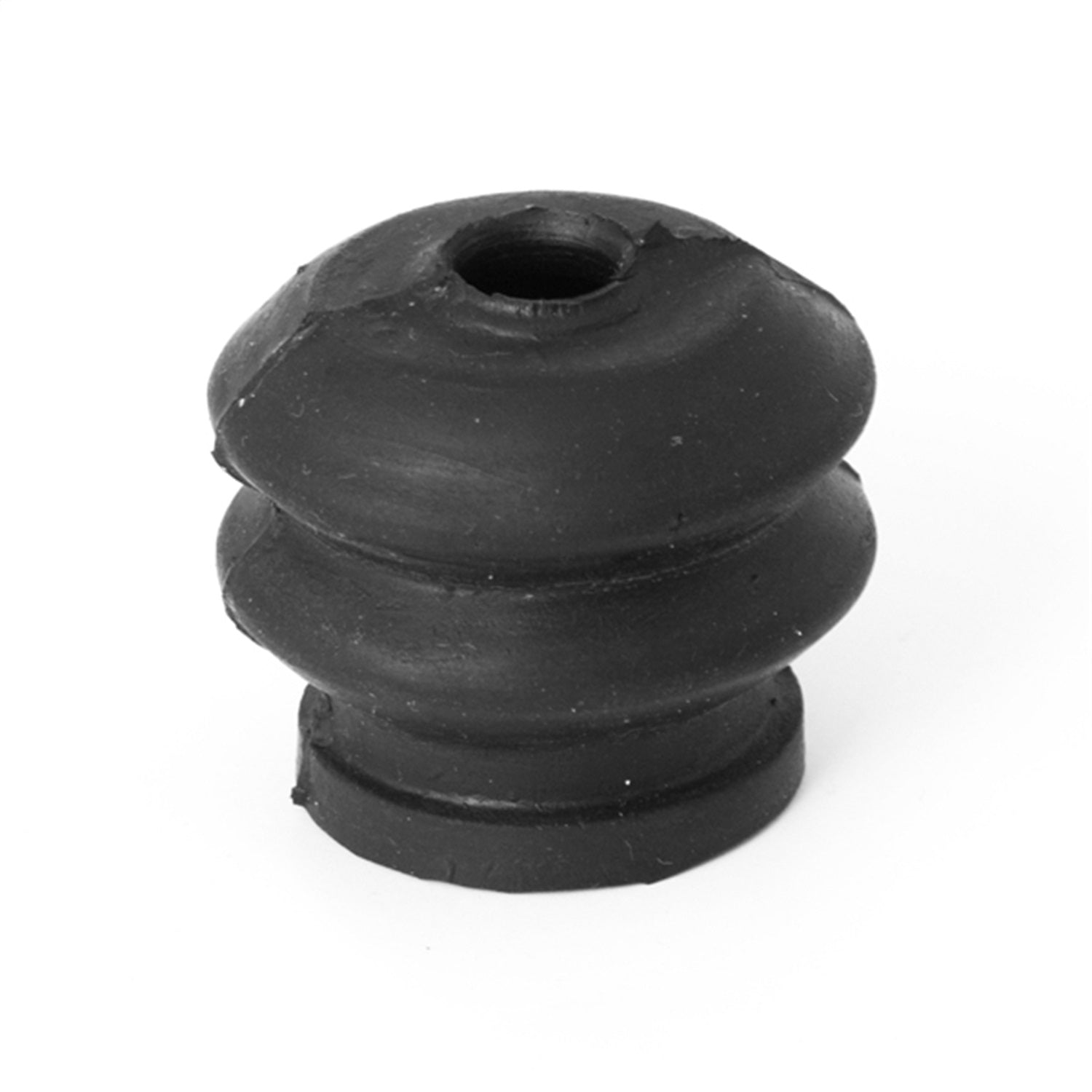 Omix 16919.18 Clutch Bellcrank Boot Fits 72-86 CJ5 CJ6 CJ7 Scrambler