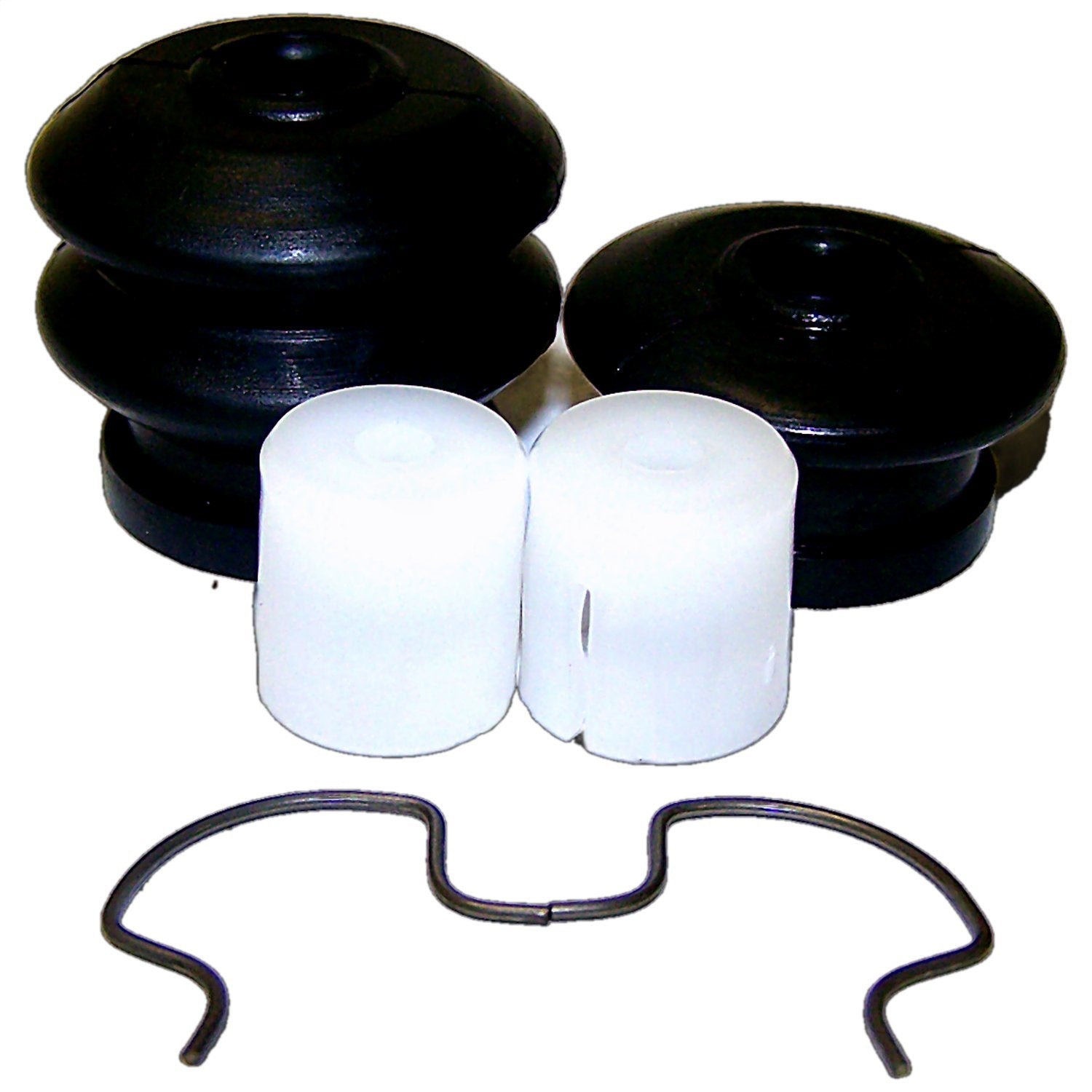 Crown Automotive 3167067K Clutch Pivot Repair Kit