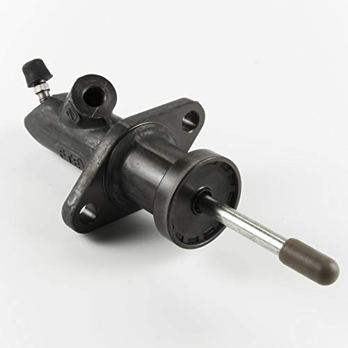 LuK Clutch Slave Cylinder  LSC360