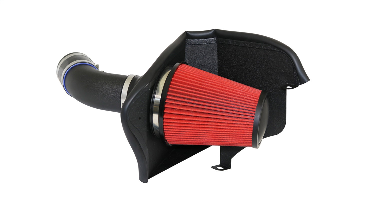 Volant Performance 316964D Cold Air Intake Kit Fits 12-17 Grand Cherokee (WK2)
