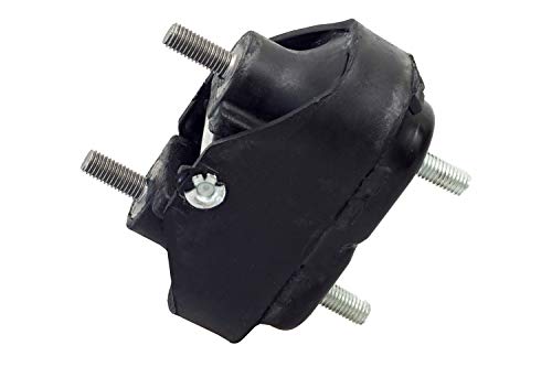 Westar Automatic Transmission Mount  EM-2712